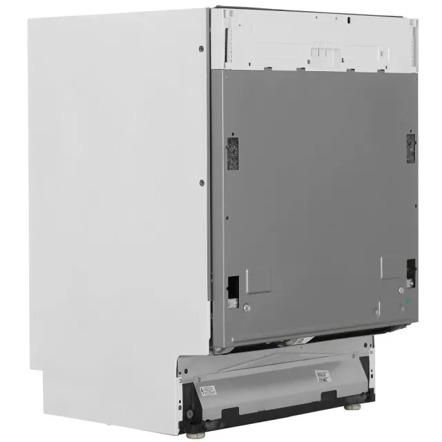 Посудомоечная машина Indesit DI 4C68 AE