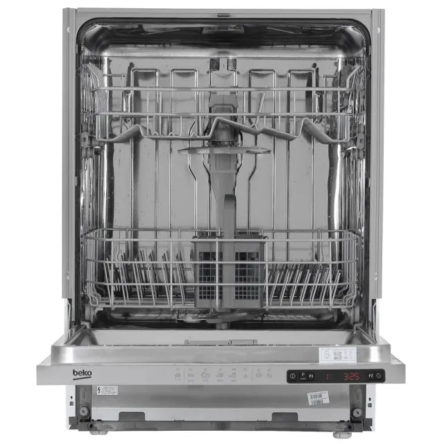 Посудомоечная машина Beko BDIN15360