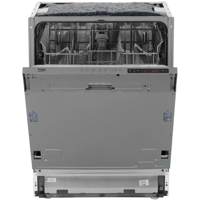 Посудомоечная машина Beko BDIN15360
