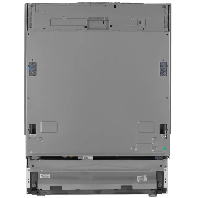 Посудомоечная машина Beko BDIN15360