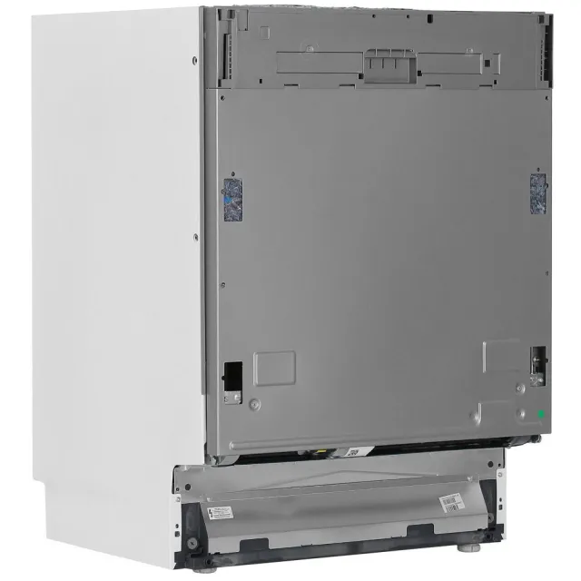 Посудомоечная машина Beko BDIN15360