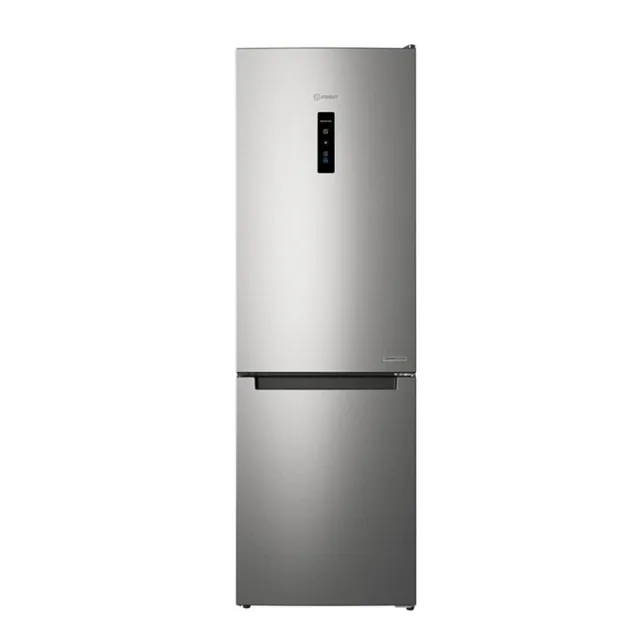 Холодильник Indesit ITS 5181I XB