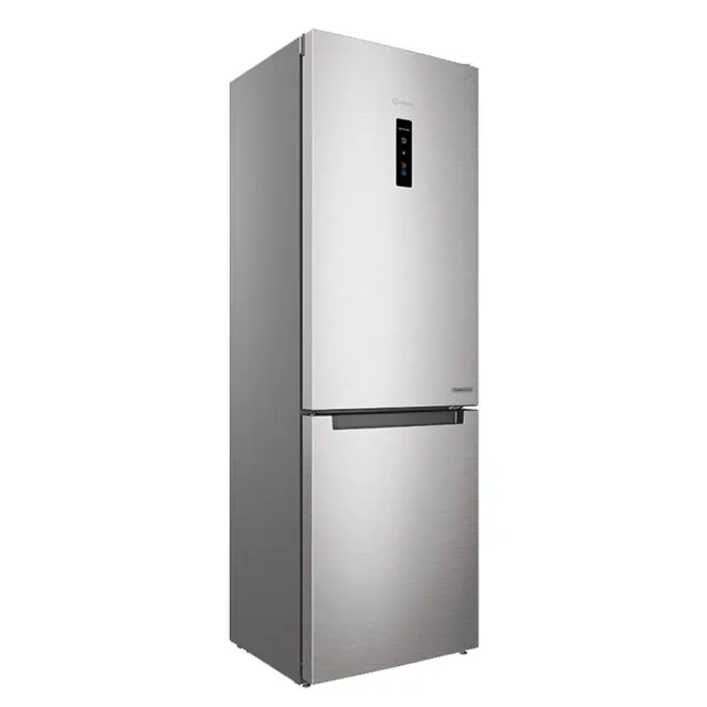 Холодильник Indesit ITS 5181I XB