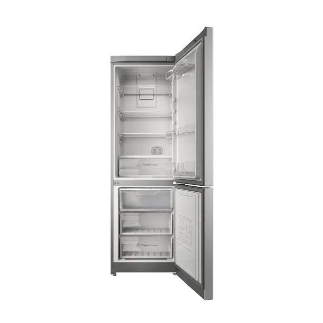 Холодильник Indesit ITS 5181I XB