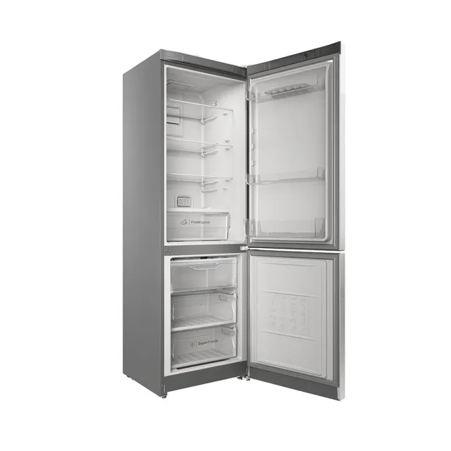 Холодильник Indesit ITS 5181I XB