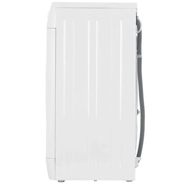 Стиральная машина Indesit BWSE 6109 WWV