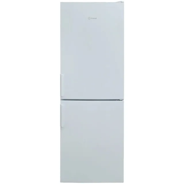 Холодильник Indesit ITB 4160 E