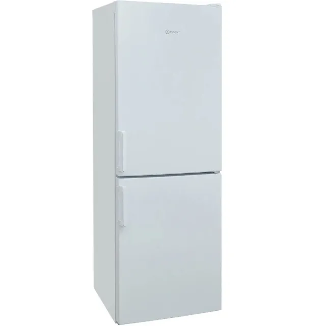 Холодильник Indesit ITB 4160 E