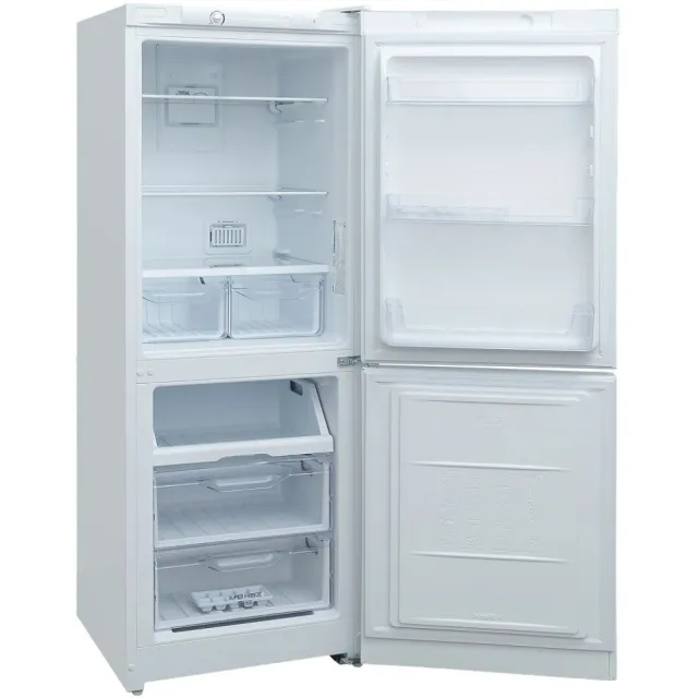 Холодильник Indesit ITB 4160 E