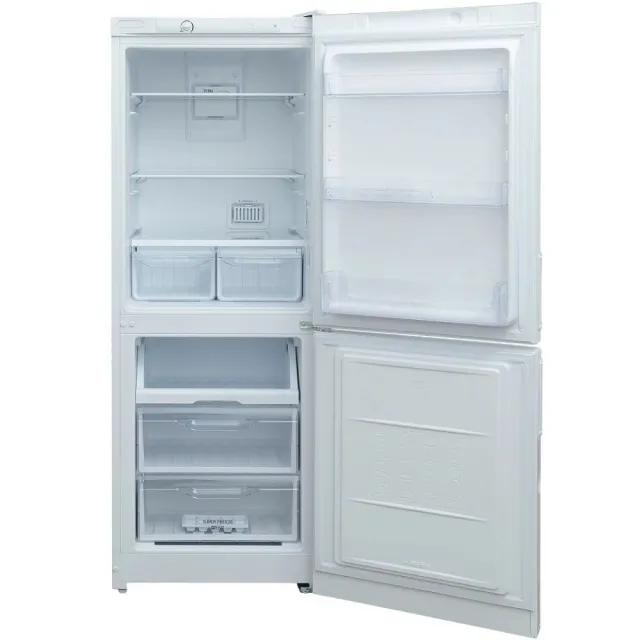 Холодильник Indesit ITB 4160 E