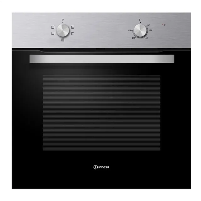 Духовой шкаф Indesit IFO 6220 IX