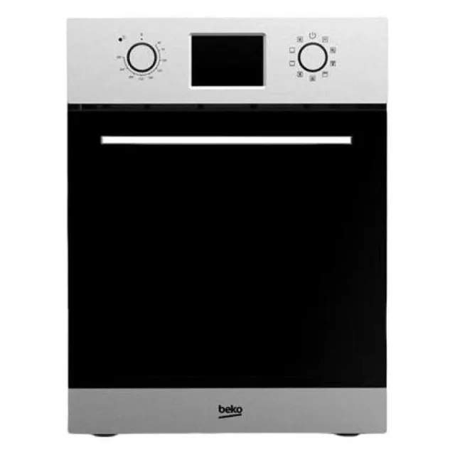 Духовой шкаф Beko BF45C 2231 X