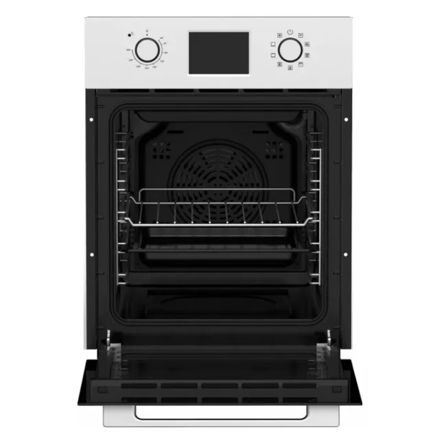 Духовой шкаф Beko BF45C 2231 X