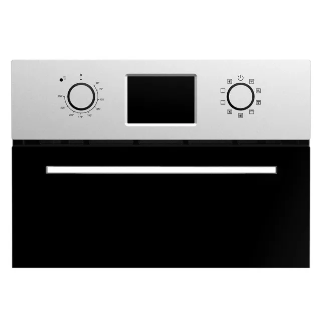 Духовой шкаф Beko BF45C 2231 X