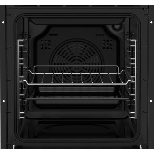 Духовой шкаф Beko BF45C 2231 X