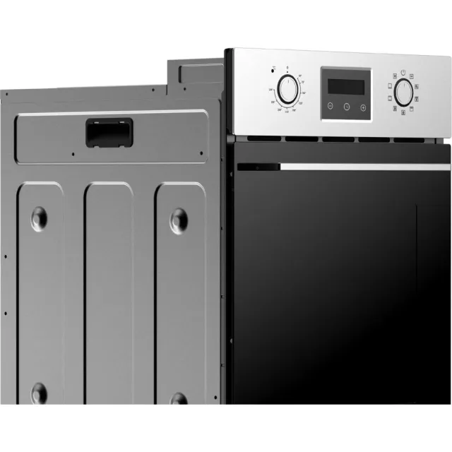 Духовой шкаф Beko BF45C 2231 X
