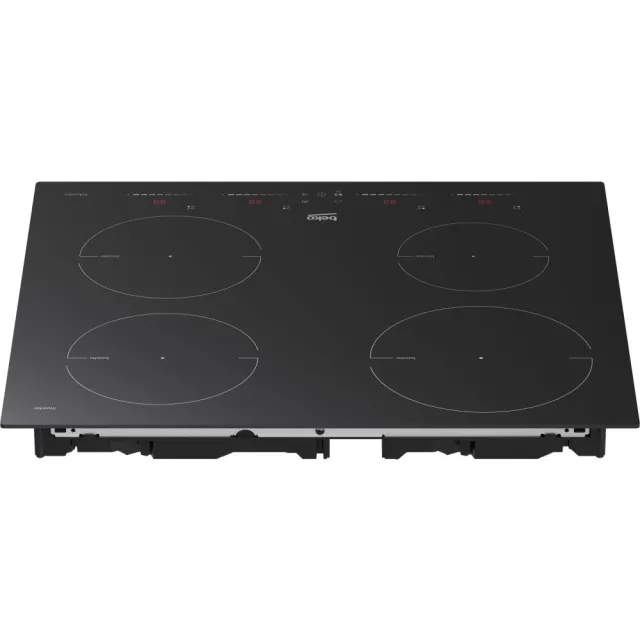 Варочная поверхность Beko HII6450ITO