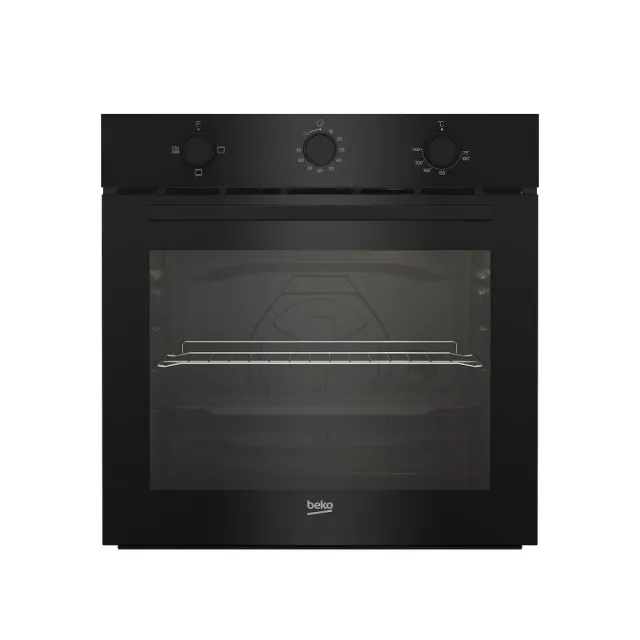 Духовой шкаф Beko BF60T 3331 B