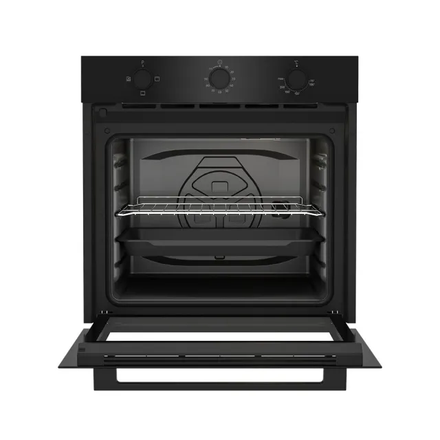 Духовой шкаф Beko BF60T 3331 B