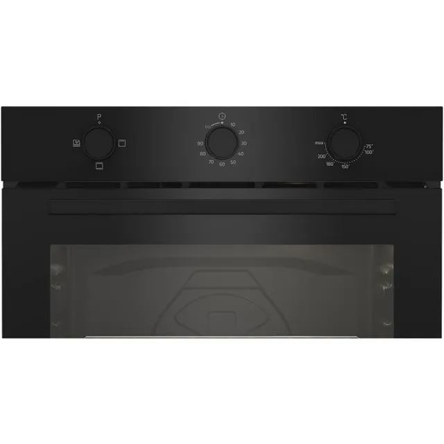 Духовой шкаф Beko BF60T 3331 B