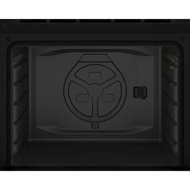 Духовой шкаф Beko BF60T 3331 B