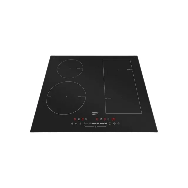 Индукционная варочная поверхность Beko BOI 6422 YS