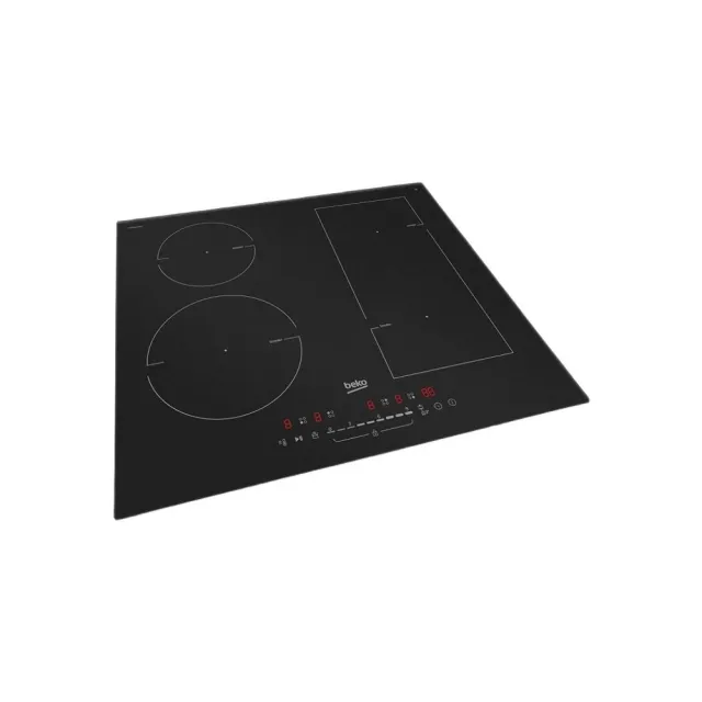 Индукционная варочная поверхность Beko BOI 6422 YS