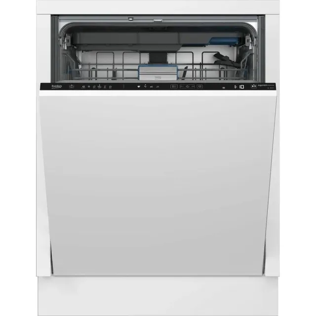 Посудомоечная машина Beko BDIN38531AF