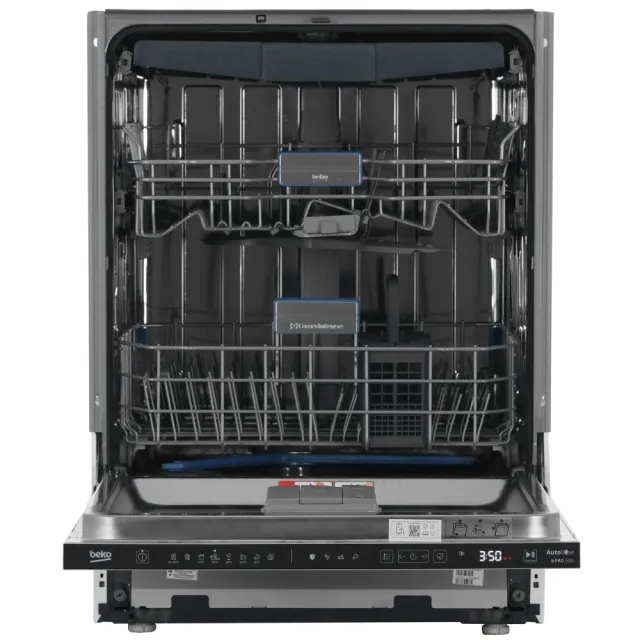 Посудомоечная машина Beko BDIN38531AF