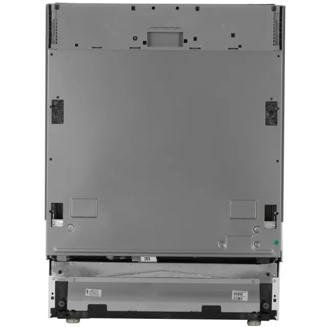 Посудомоечная машина Beko BDIN38531AF