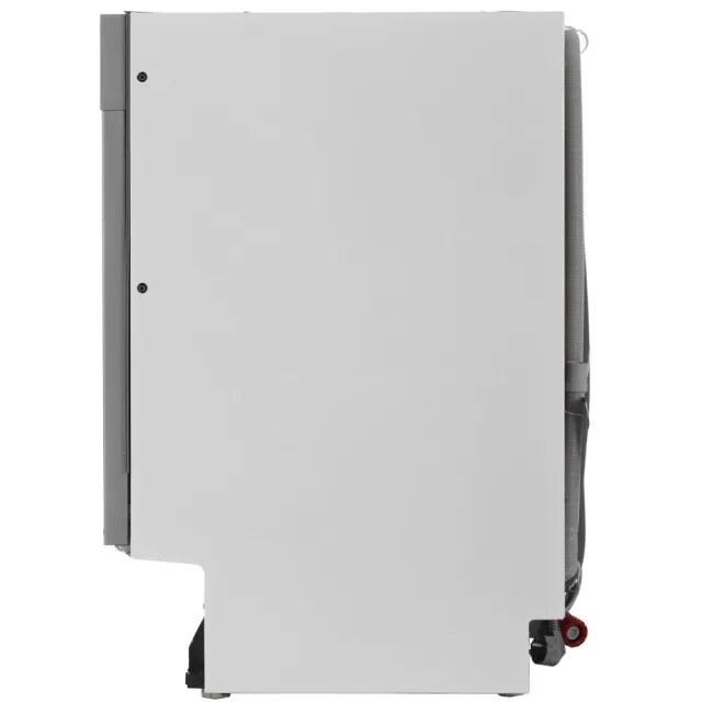 Посудомоечная машина Beko BDIN38531AF