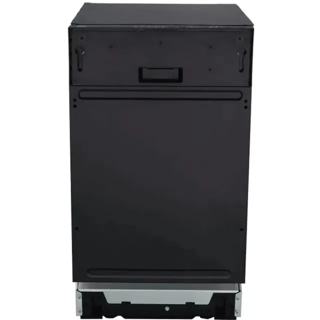 Посудомоечная машина Beko BDISC1516