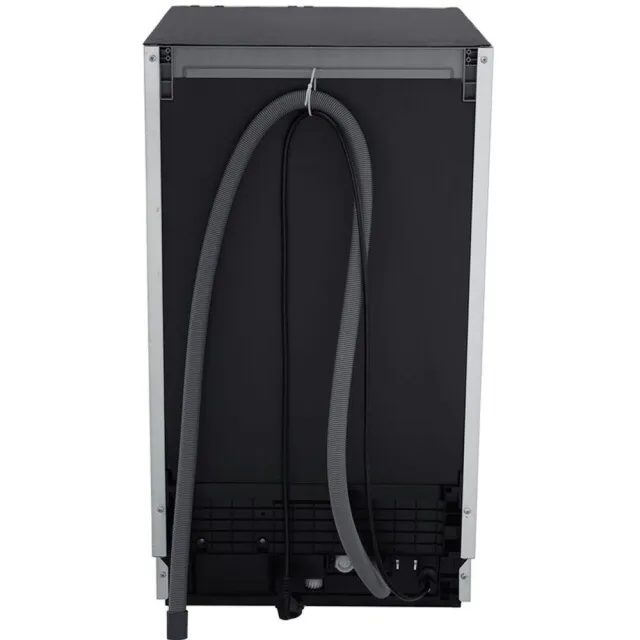 Посудомоечная машина Beko BDISC1516