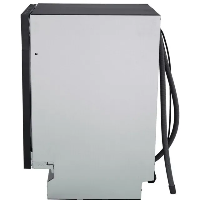 Посудомоечная машина Beko BDISC1516