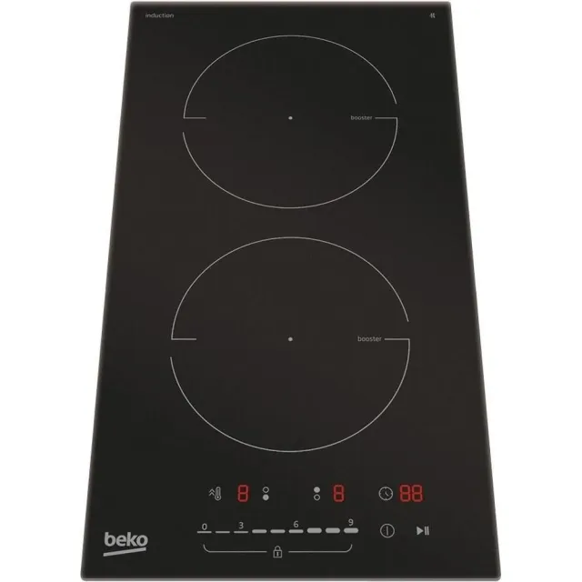 Индукционная варочная поверхность Beko BOI 3222 YS