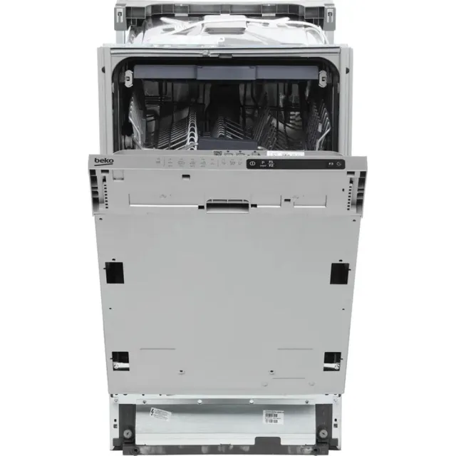 Посудомоечная машина Beko BDIS1W862