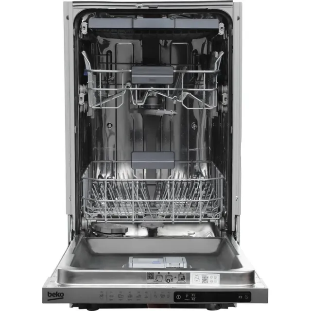Посудомоечная машина Beko BDIS1W862