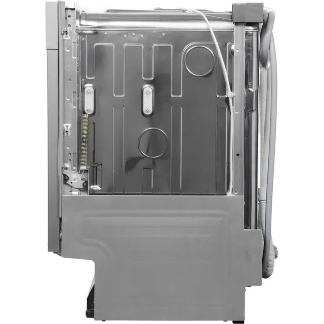Посудомоечная машина Beko BDIS1W862