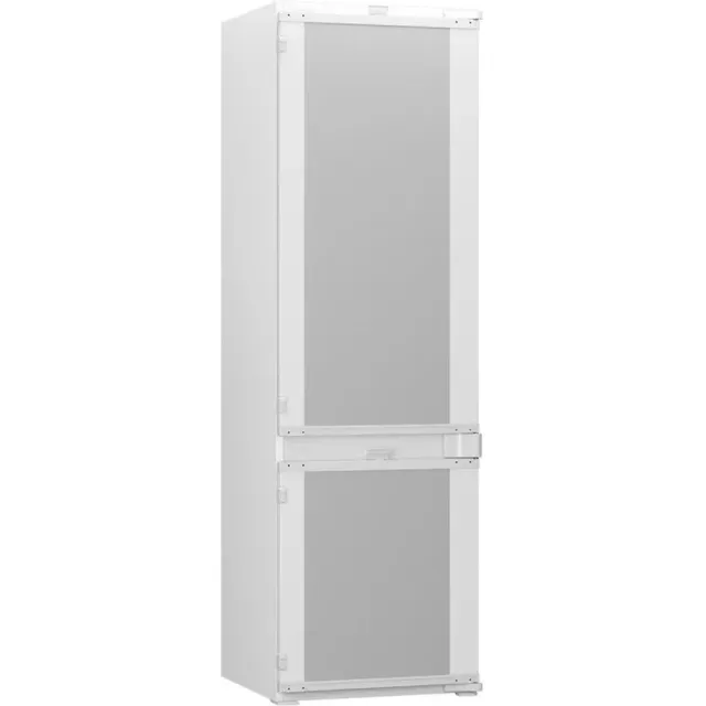 Холодильник Beko B3BCNA325HS2