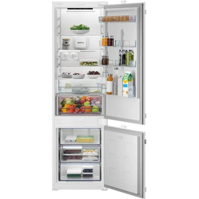 Холодильник Beko B3BCNA325HS2