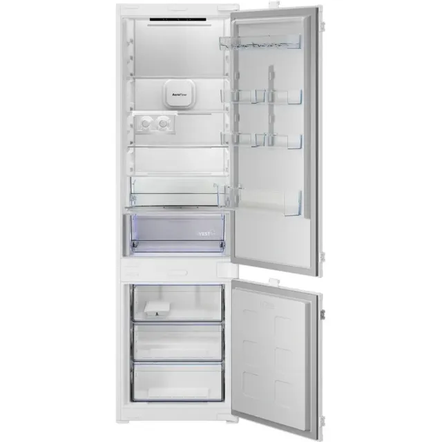Холодильник Beko B3BCNA325HS2