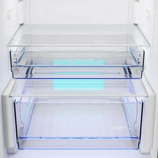 Холодильник Beko B3BCNA325HS2