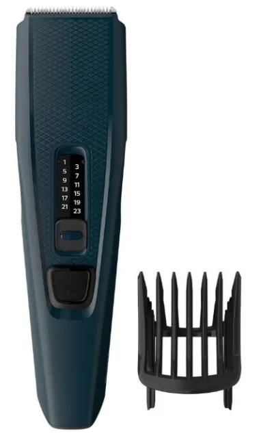 Машинка для стрижки волос Philips HC3505/15