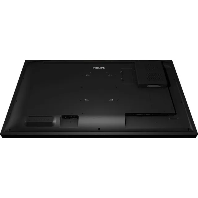 Интерактивный дисплей Philips 43BDL3452T/00 43", 18/7, UHD, 400 кд/м2, Android, CMND