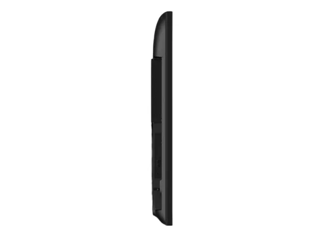 Профессиональный дисплей Philips 55BDL3511Q/00 55", 18/7, 4K UHD, 400 кд/м2, CMND