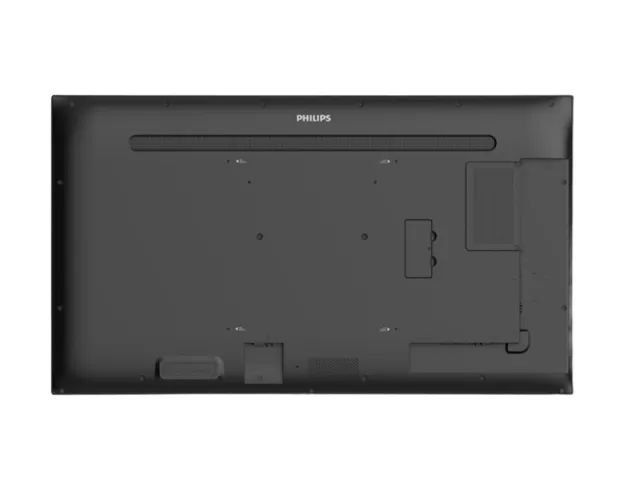 Профессиональный дисплей Philips 55BDL3511Q/00 55", 18/7, 4K UHD, 400 кд/м2, CMND