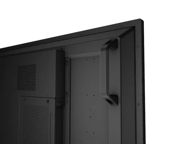 Профессиональный дисплей Philips 65BDL3511Q/00 65", 18/7, 4K UHD, 400 кд/м2, CMND