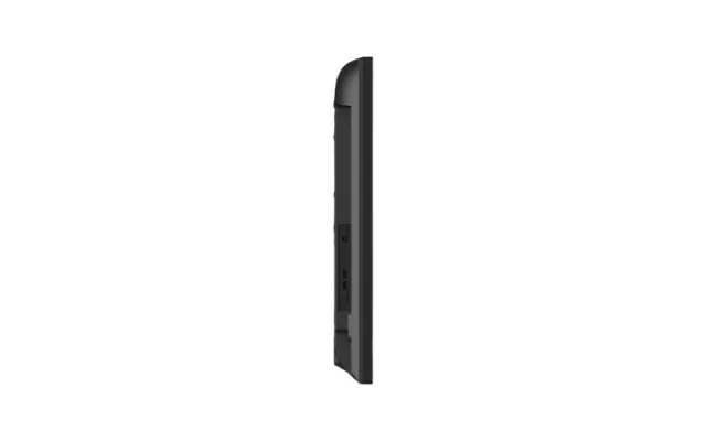 Профессиональный дисплей Philips 55BDL4511D/00 55", 24/7, UHD, 500 кд/м2, CMND