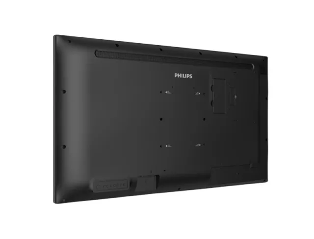 Профессиональный дисплей Philips 55BDL4511D/00 55", 24/7, UHD, 500 кд/м2, CMND