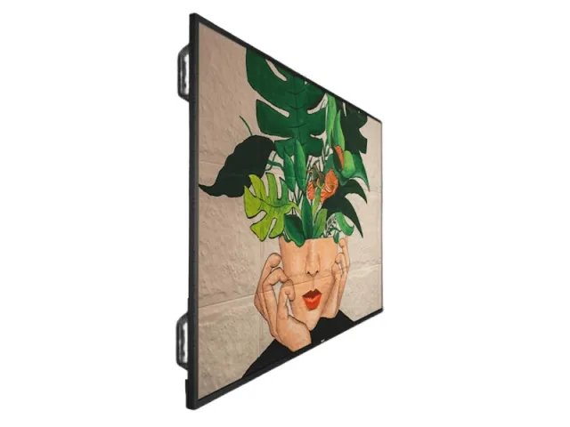Профессиональный дисплей Philips 75BDL4511D/00 75", 24/7, UHD, 500 кд/м2, CMND